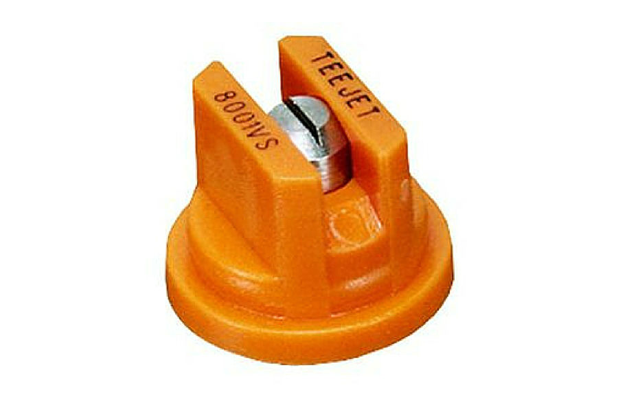 Teejet TP Nozzles